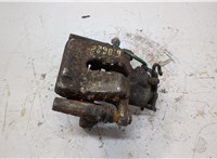  Суппорт Renault Megane 2 2002-2009 20565056 #1