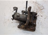  Суппорт Renault Megane 2 2002-2009 20565056 #2
