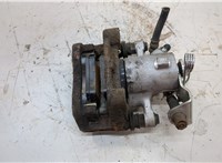  Суппорт Opel Zafira B 2005-2014 20565058 #2