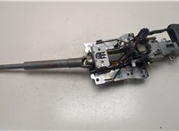 1T1419502M Колонка рулевая Volkswagen Touran 2003-2006 20565060 #2
