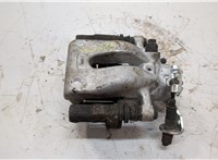  Суппорт Opel Zafira B 2005-2014 20565062 #1