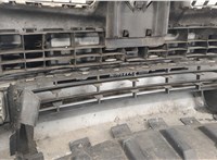  Бампер Renault Megane 2 2002-2009 20565063 #2