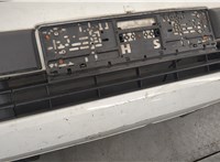  Бампер Renault Megane 2 2002-2009 20565063 #4