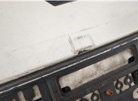  Бампер Renault Megane 2 2002-2009 20565063 #5