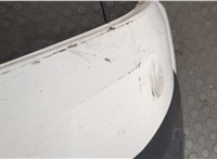  Бампер Renault Megane 2 2002-2009 20565063 #8