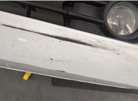  Бампер Renault Megane 2 2002-2009 20565063 #9