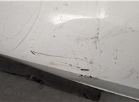  Бампер Renault Megane 2 2002-2009 20565063 #10