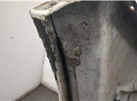  Бампер Renault Megane 2 2002-2009 20565063 #11