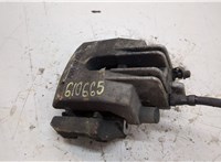 34216758057, 34216766074 Суппорт BMW 5 E60 2003-2010 20565064 #1