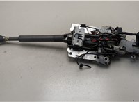 1T1419502M Колонка рулевая Volkswagen Touran 2003-2006 20565065 #1