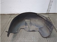 Защита арок (подкрылок) Volkswagen Touran 2003-2006 20565066 #1