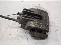 34216758058, 6758058, 34216766074, 6766074 Суппорт BMW 5 E60 2003-2010 20565067 #1