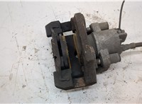 34216758058, 6758058, 34216766074, 6766074 Суппорт BMW 5 E60 2003-2010 20565067 #2