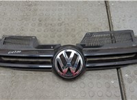 1K0853651A Решетка радиатора Volkswagen Golf 5 2003-2009 20565069 #1