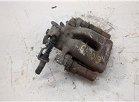 5542452, 95520047, 93183697 Суппорт Opel Zafira B 2005-2014 20565070 #1