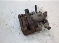 5542452, 95520047, 93183697 Суппорт Opel Zafira B 2005-2014 20565070 #2