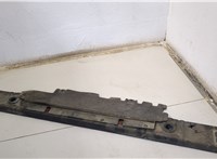 HS73-3G4610-B Защита днища, запаски, КПП, подвески Ford Fusion 2017-2020 USA 20565071 #1