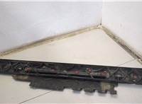 HS73-3G4610-B Защита днища, запаски, КПП, подвески Ford Fusion 2017-2020 USA 20565071 #2