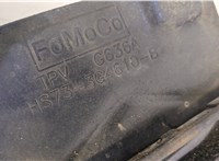 HS73-3G4610-B Защита днища, запаски, КПП, подвески Ford Fusion 2017-2020 USA 20565071 #3