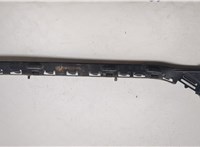 A2128801130 Кронштейн бампера Mercedes E W212 2009-2016 20565074 #1