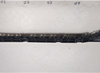 A2128801130 Кронштейн бампера Mercedes E W212 2009-2016 20565074 #2