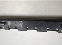 A2128801130 Кронштейн бампера Mercedes E W212 2009-2016 20565074 #3