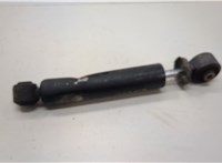  Амортизатор подвески Opel Zafira B 2005-2014 20565078 #1