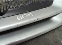 1K0853651A Решетка радиатора Volkswagen Golf 5 2003-2009 20565079 #2