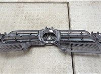1K0853651A Решетка радиатора Volkswagen Golf 5 2003-2009 20565079 #3