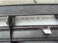 1K0853651A Решетка радиатора Volkswagen Golf 5 2003-2009 20565079 #4