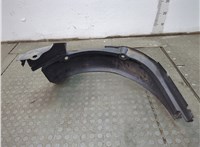  Защита арок (подкрылок) Renault Laguna 2 2001-2007 20565081 #1