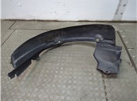  Защита арок (подкрылок) Renault Laguna 2 2001-2007 20565081 #2