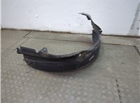  Защита арок (подкрылок) Renault Laguna 2 2001-2007 20565081 #3