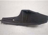 5259121050 Защита арок (подкрылок) Scion tC 2010-2016 20565083 #1