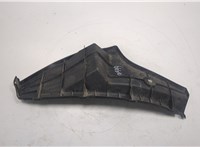 5259121050 Защита арок (подкрылок) Scion tC 2010-2016 20565083 #2