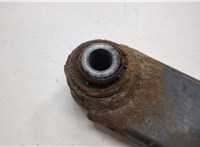  Рычаг подвески Opel Vectra C 2002-2008 20565085 #2