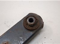  Рычаг подвески Opel Vectra C 2002-2008 20565085 #4