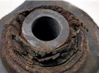  Рычаг подвески Opel Vectra C 2002-2008 20565085 #5