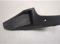 5259221050 Защита арок (подкрылок) Scion tC 2010-2016 20565086 #1