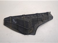 5259221050 Защита арок (подкрылок) Scion tC 2010-2016 20565086 #2