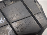 5259221050 Защита арок (подкрылок) Scion tC 2010-2016 20565086 #3
