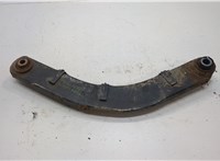  Рычаг подвески Opel Vectra C 2002-2008 20565087 #1