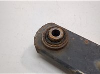  Рычаг подвески Opel Vectra C 2002-2008 20565087 #2