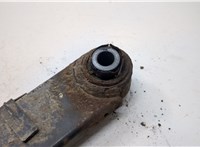  Рычаг подвески Opel Vectra C 2002-2008 20565087 #4