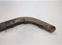  Рычаг подвески Opel Vectra C 2002-2008 20565087 #7