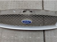 1227095, 1S7X8A100AK Решетка радиатора Ford Mondeo 3 2000-2007 20565088 #1