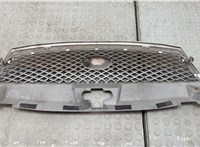 1227095, 1S7X8A100AK Решетка радиатора Ford Mondeo 3 2000-2007 20565088 #2