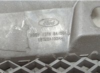 1227095, 1S7X8A100AK Решетка радиатора Ford Mondeo 3 2000-2007 20565088 #3