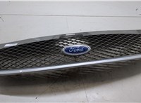 1227095, 1S7X8A100AK Решетка радиатора Ford Mondeo 3 2000-2007 20565088 #4