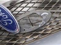 1227095, 1S7X8A100AK Решетка радиатора Ford Mondeo 3 2000-2007 20565088 #5